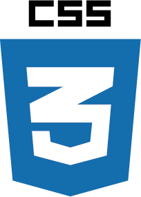 CSS