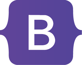Bootstrap