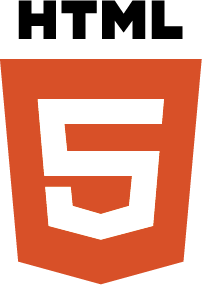 HTML