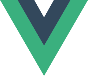 Vue.js